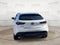 2026 Mazda Mazda3 Hatchback 2.5 S Premium