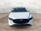 2026 Mazda Mazda3 Hatchback 2.5 S Premium