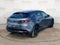 2026 Mazda Mazda3 2.5 S Carbon Edition