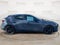 2026 Mazda Mazda3 2.5 S Carbon Edition