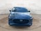 2026 Mazda Mazda3 2.5 S Carbon Edition
