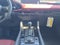 2026 Mazda Mazda3 2.5 Turbo Premium Plus