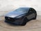 2026 Mazda Mazda3 Hatchback 2.5 Turbo Premium Plus AWD