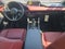 2026 Mazda Mazda3 Hatchback 2.5 Turbo Premium Plus AWD