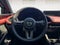 2026 Mazda Mazda3 Hatchback 2.5 Turbo Premium Plus AWD