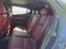 2026 Mazda Mazda3 Hatchback 2.5 Turbo Premium Plus AWD