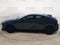 2026 Mazda Mazda3 Hatchback 2.5 Turbo Premium Plus AWD