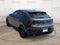 2026 Mazda Mazda3 Hatchback 2.5 Turbo Premium Plus AWD