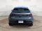 2026 Mazda Mazda3 Hatchback 2.5 Turbo Premium Plus AWD