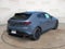 2026 Mazda Mazda3 Hatchback 2.5 Turbo Premium Plus AWD