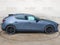 2026 Mazda Mazda3 Hatchback 2.5 Turbo Premium Plus AWD