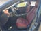 2026 Mazda Mazda3 Hatchback 2.5 Turbo Premium Plus AWD