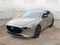 2025 Mazda Mazda3 2.5 Carbon Turbo