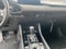 2025 Mazda Mazda3 2.5 Carbon Turbo