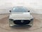 2025 Mazda Mazda3 2.5 Carbon Turbo