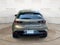 2025 Mazda Mazda3 Hatchback 2.5 Turbo Carbon AWD