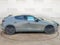 2025 Mazda Mazda3 Hatchback 2.5 Turbo Carbon AWD