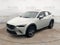 2017 Mazda Mazda CX-3 Grand Touring