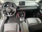 2017 Mazda Mazda CX-3 Grand Touring