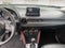 2017 Mazda Mazda CX-3 Grand Touring