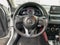 2017 Mazda Mazda CX-3 Grand Touring