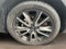 2017 Mazda Mazda CX-3 Grand Touring