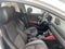 2017 Mazda Mazda CX-3 Grand Touring