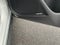 2017 Mazda Mazda CX-3 Grand Touring