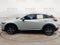 2017 Mazda Mazda CX-3 Grand Touring