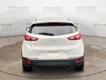 2017 Mazda Mazda CX-3 Grand Touring