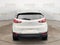 2017 Mazda Mazda CX-3 Grand Touring