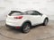 2017 Mazda Mazda CX-3 Grand Touring