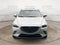 2017 Mazda Mazda CX-3 Grand Touring