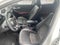 2017 Mazda Mazda CX-3 Grand Touring