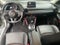 2017 Mazda Mazda CX-3 Grand Touring
