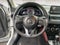 2017 Mazda Mazda CX-3 Grand Touring