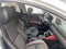 2017 Mazda Mazda CX-3 Grand Touring