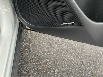2017 Mazda Mazda CX-3 Grand Touring