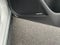 2017 Mazda Mazda CX-3 Grand Touring