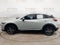 2017 Mazda Mazda CX-3 Grand Touring