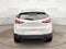 2017 Mazda Mazda CX-3 Grand Touring