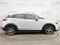 2017 Mazda Mazda CX-3 Grand Touring