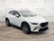 2017 Mazda Mazda CX-3 Grand Touring