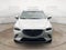 2017 Mazda Mazda CX-3 Grand Touring