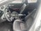 2017 Mazda Mazda CX-3 Grand Touring