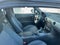 2012 Mazda Mazda Miata Touring