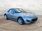 2012 Mazda Mazda Miata Touring
