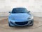 2012 Mazda Mazda Miata Touring