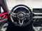 2026 Mazda Mazda MX-5 Miata Club
