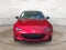 2026 Mazda Mazda MX-5 Miata Club